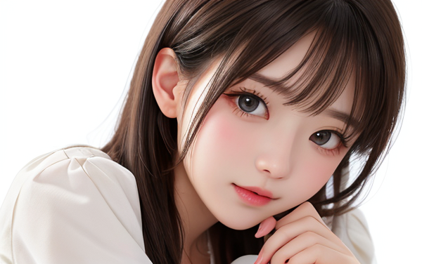 日韩精占无码一区二区,伊人色综合一区二区三区影院视频,亚洲一区二区自慰在线