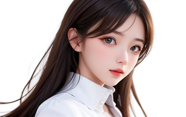 日本一区二区三区在线视频观看免费,人妻日韩视频一区二区,国产激情无码一区二区在线看