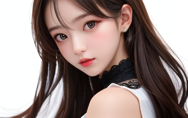 免费观看一区二区三区,国产激情一区二区久久,亚洲AⅤ无码片一区二区三区91