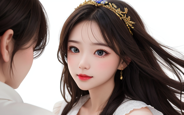 国产日韩AV免费无码一区二区三区,日本一区二区三区精品福利视频,欧美精品一区二区久