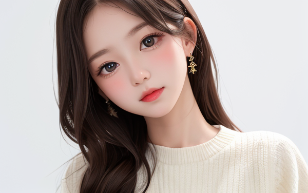 亚洲成AV人片一区二区蜜柚,欧美日韩啪啪啪一区二区,精品人妻无码一区二区三区蜜桃