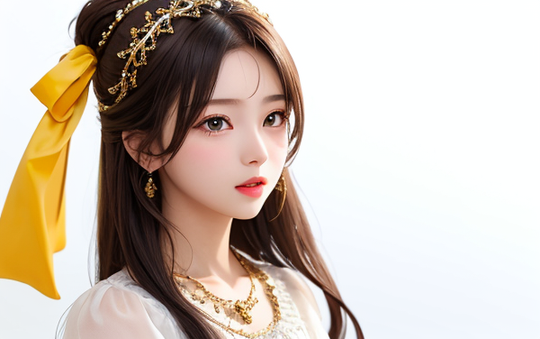 国产丝袜不卡一区二区,国产一区二区在线播放,色哟哟精品一区二区三区