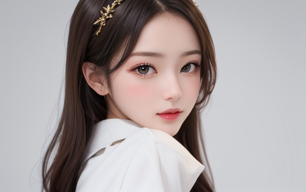 图片小说视频一区二区,日韩国一区二区视频,国产精品无码一区二区三级