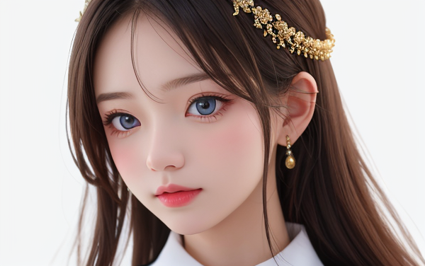 国产一区二区三区四区精华,精品亚洲VA无码一区二区三区,国产午夜成人无码一区二区