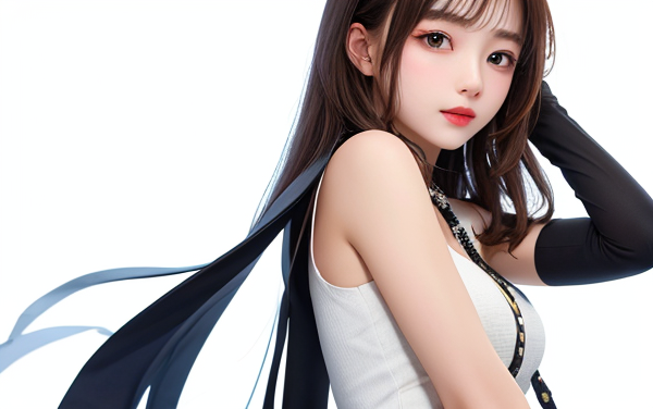 亚欧乱色熟女一区二区三区,亚洲色成人一区二区三区小说,亚洲成AV人片一区二区蜜柚