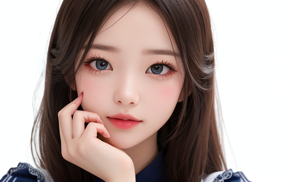 久久精品一区二区免费播放,人妻乳哺乳无码一区二区,一区二区三区内射美女毛片