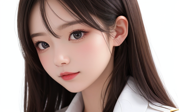 成人亚洲a片v一区二区三区,一区二区不卡在线,亚洲国产精品一区二区动图