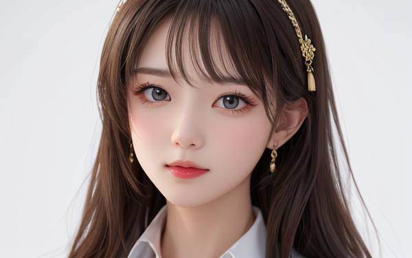 国产日韩精品一区二区在线观看,91欧美久久久一区二区三区麻豆直播,欧美成人精品第一区二区