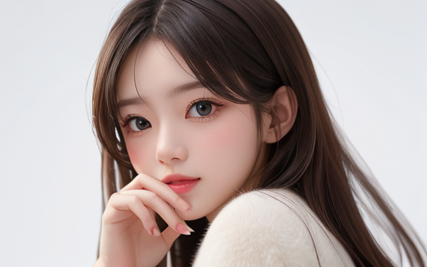 欧美精品在线一区二区,欧美日韩亚洲综合一区二区三区,农民人伦一区二区三区