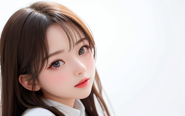 亚洲高清一区二区三区电影,亚洲精品综合一区二区三,亚洲熟妇AV一区二区三区浪潮