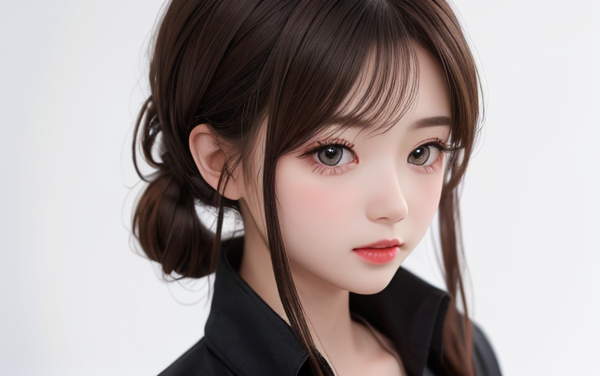 欧美高清精品一区二区,中文无码av一区二区三区,亚洲国产精品一区二区动图