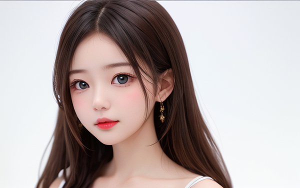 无码国产欧美一区二区三区不卡,国产精品视频一区二区猎奇,亚洲成AV人片一区二区蜜柚