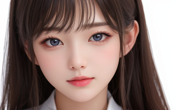 国产一区二区三区水野朝阳,一区二区不卡在线,国产伦一区二区三区