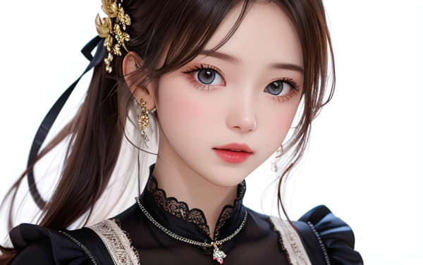 亚洲熟妇码一区二区三区,久久日本精品无码无码人妻精品一区二区三区,日韩精品一区二区三区四区免费