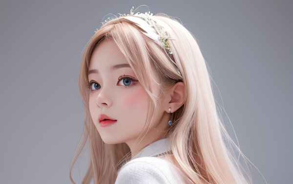 一区二区免费国产在线观看,91欧美久久久一区二区三区麻豆直播,久久av一区二区三区五月天