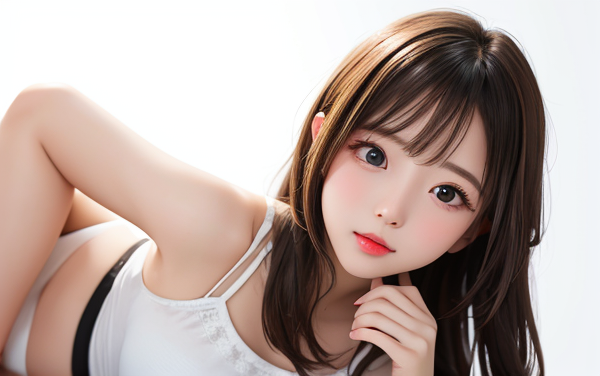 国产精品视频一区二区三区不卡,国产欧美日韩一区二区加勒比,精品福利视频免费一区二区