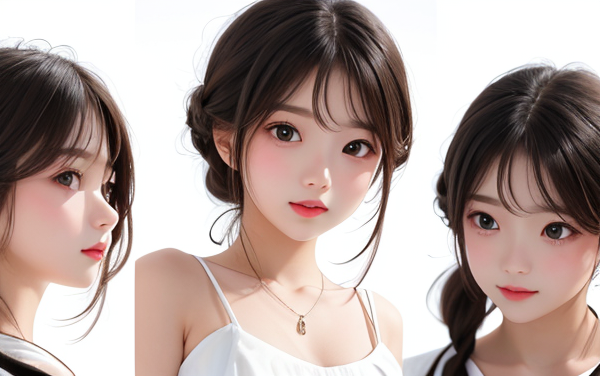 亚洲国产一区二区三区波多野结衣,亚洲精品综合一区二区三,人妻av无码系列一区二区三区