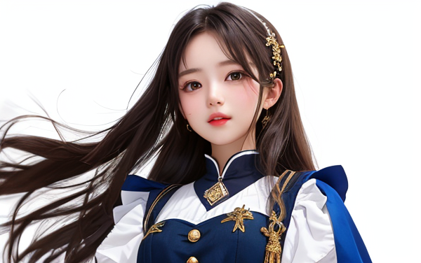 国产精品视频一区二区亚瑟,日韩一区二区av在线,三级片免费一区二区三区精品