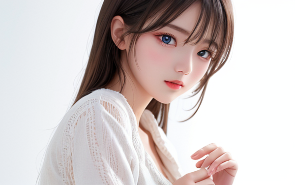 亚洲精品综合一区二区三,亚洲成AV人片一区二区蜜柚,亚洲欧美强伦一区二区另类