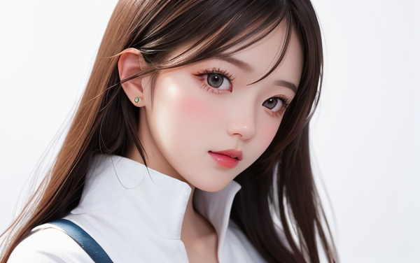 欧亚成人A片一区二区,中文无码av一区二区三区,国产一区二区三区水野朝阳