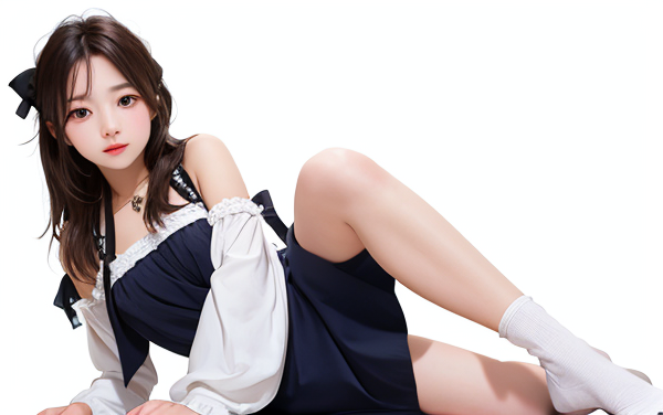 欧美日韩一区二区三区精品不卡,国产欧美日韩在线观看一区二区三区,日韩Av无码一区二区三区