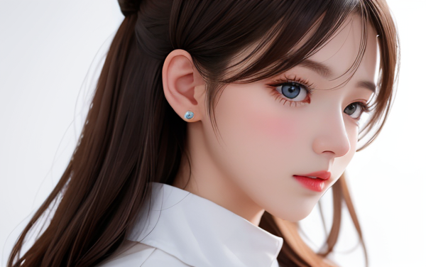 日本一区二区中文字幕免费看,国产乱码人妻一区二区三区,国产盗摄精品一区二区