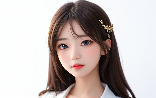 国产成人一区二区三区别,国产精品无码一区二区三级,国产电影一区二区三