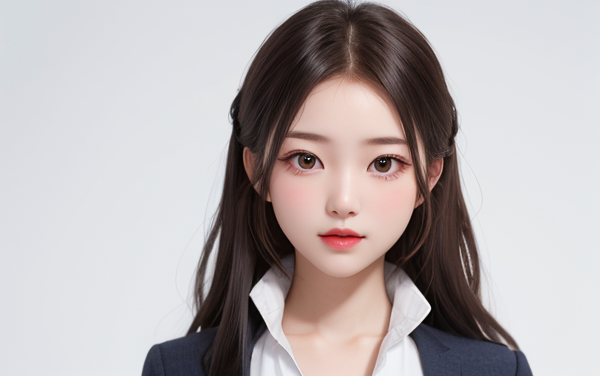 色国产在线视频一区二区,日韩欧美一区二区三区无码,日韩精品人妻av一区二区三区