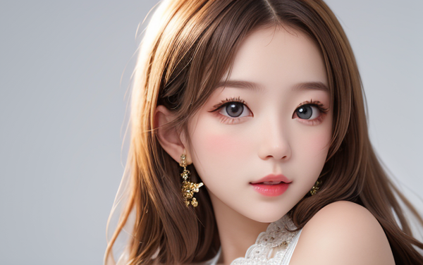 国产呦精品一区二区三区网站,91一区二区三区久久国产乱,国产精品一区二区三区亚洲电影