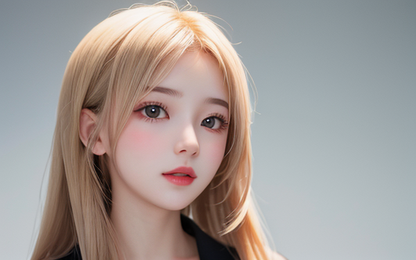 成午夜精品一区二区三区,AV在线亚洲欧洲日产一区二区,色国产在线视频一区二区