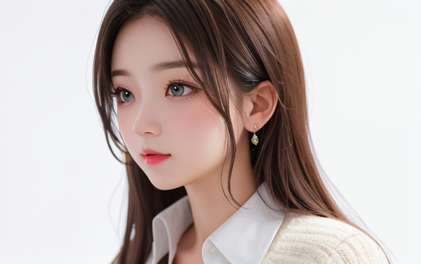 国产蝌蚪视频一区二区三区,亚洲精品无码一区二区卧室,欧美成人怡红院一区二区