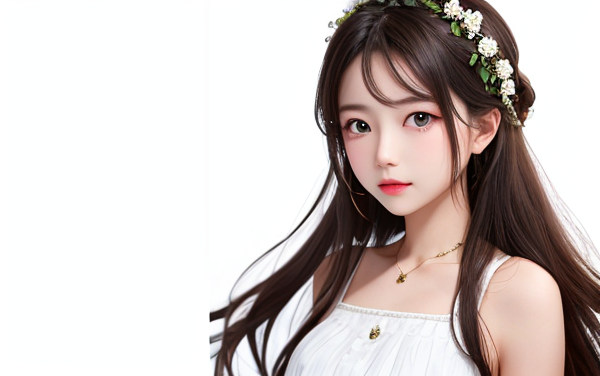 中文字幕亚洲一区二区三区,日本免费一区二区三区高清视频,国产精品视频一区二区亚瑟