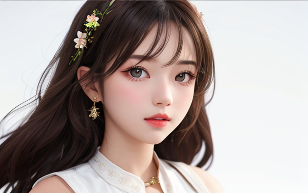 国产电影一区二区三,精品人妻码一区二区三区,欧美精品在线一区二区