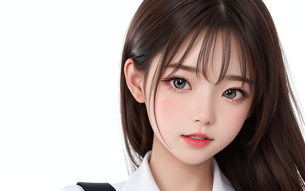 精品人妻一区二区免费久久久,欧美日韩亚洲综合一区二区三区,人妻AV中文字幕一区二区三区