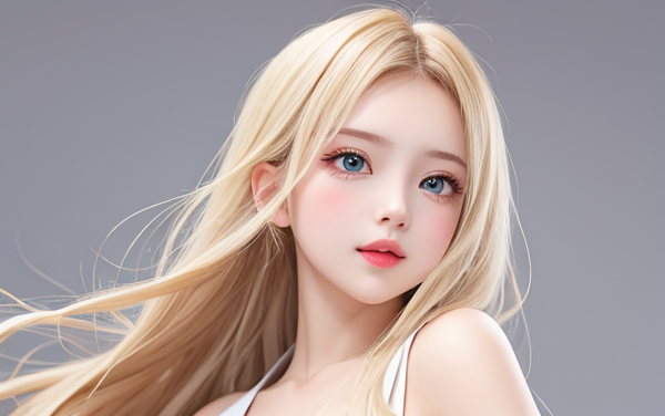 亚洲麻豆精品一区二区综合Av,久久精品无码一区二区国产78,无码日韩精品一区二区免费