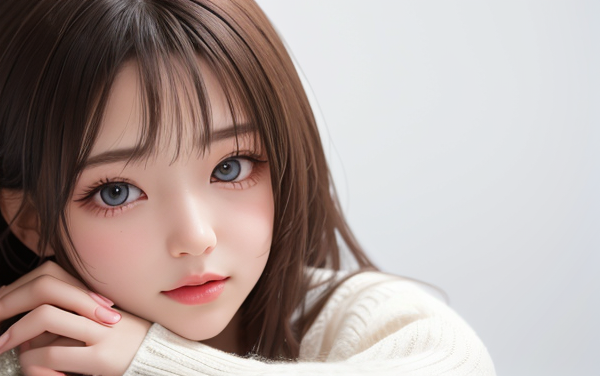 日韩国一区二区视频,精品国产国产av一区二区,人妻乳哺乳无码一区二区