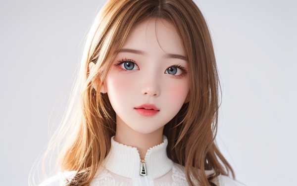 欧美日韩一区二区三区色综合,日韩国精品一区二区A片,日本一区二区中文字幕免费看