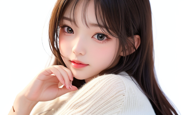 欧美一区二区在线播放视频,国产欧美日韩一区二区加勒比,国产电影一区二区三区