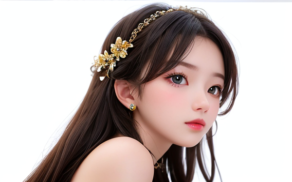 国产精品无码一区二区三区不卡,亚洲日韩精品一区二区三区无码,亚洲欧美一区二区在线电影