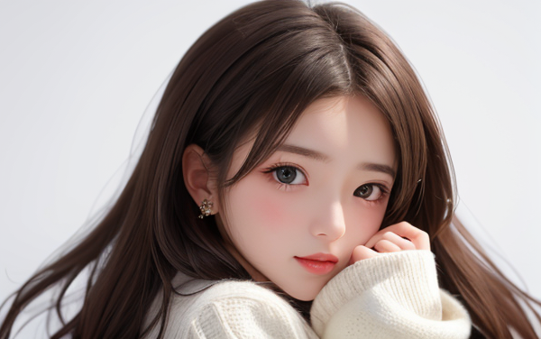 欧美激情久久一区二区三区,97无码人妻精品免费一区二区,国产电影一区二区三