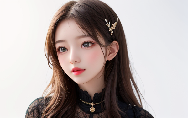 亚洲国产美国国产综合一区二区,中文字幕一区二区三区精彩视频,国产一区二区在线播放