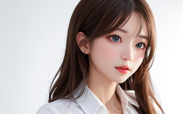 无码日韩精品一区二区免费,怡红院av一区二区三区,一区二区三区毛A片特级