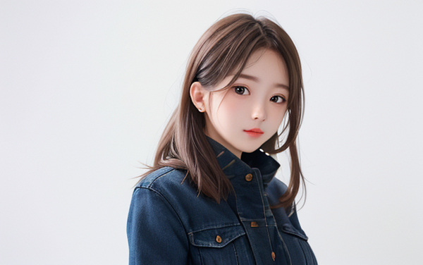 亚洲欧洲无码一区二区三区波多野,日韩精品中文在线一区二区,久久久日韩精品一区二区三区