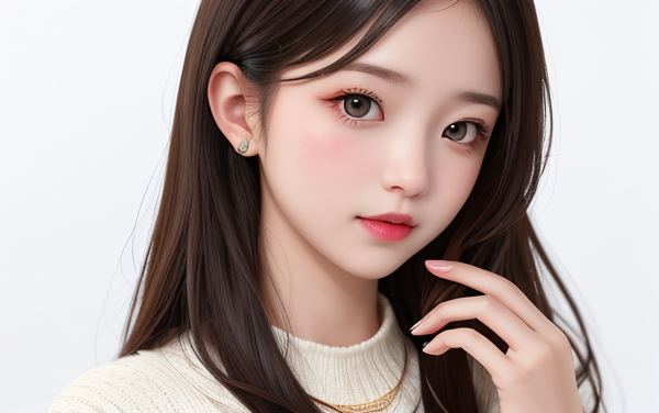 精品欧美一区二区精品久久久,日韩精品人妻av一区二区三区,亚洲熟妇av一区二区三区宅男