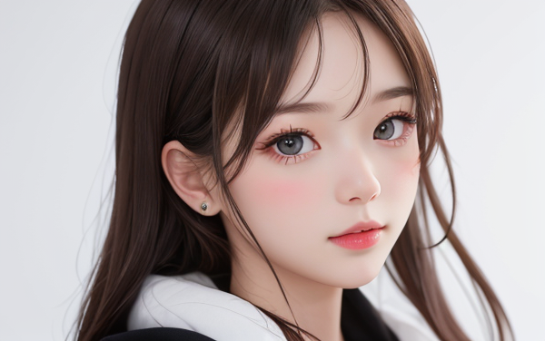 图片小说视频一区二区,欧美一区二区三区视频在线观看,精品人妻无码一区二区三区蜜桃