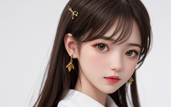 日韩国精品一区二区A片,精品国产国产av一区二区,欧美精品一区二区久