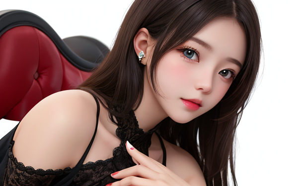 国产午夜亚洲精品一区二区,欧美成人怡红院一区二区,国产欧美日韩在线观看一区二区三区