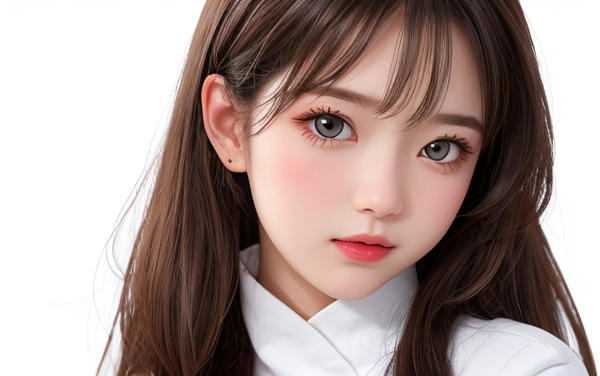 图片小说视频一区二区,亚洲精品综合一区二区三,亚洲色成人一区二区三区小说