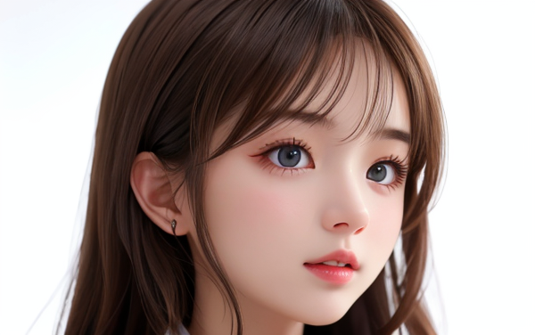 亚洲日韩欧美国产一区二区在线,欧美高清精品一区二区,亚洲高清一区二区三区电影