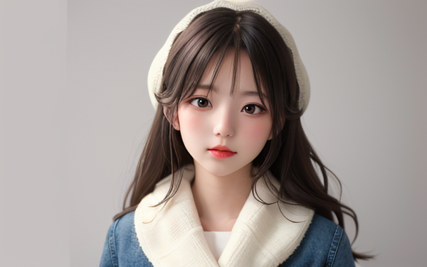 日本免费一区二区三曲,亚洲精品无码一区二区卧室,欧美日韩一区二区三区色综合